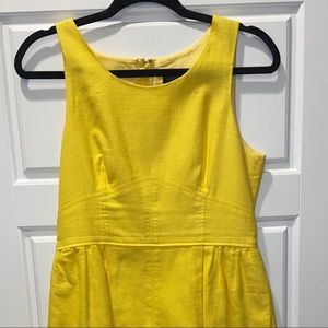 J Crew Dress